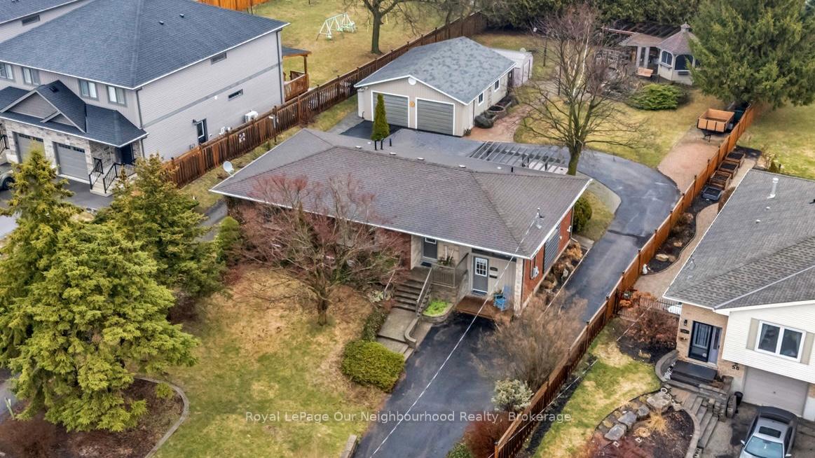 58-clarke-street-n-woodstock-ontario-x12919408