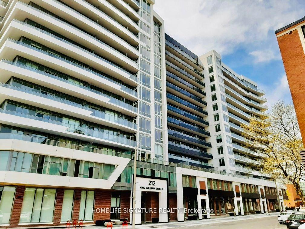 212-king-street-e-hamilton-ontario-x12919412
