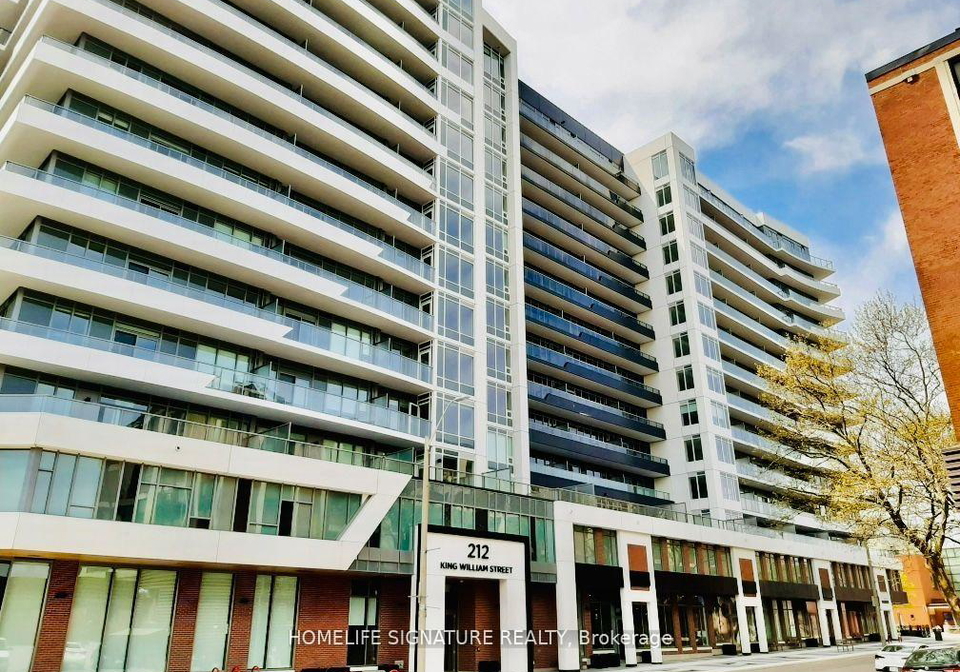 212-king-street-e-hamilton-ontario-x12919412