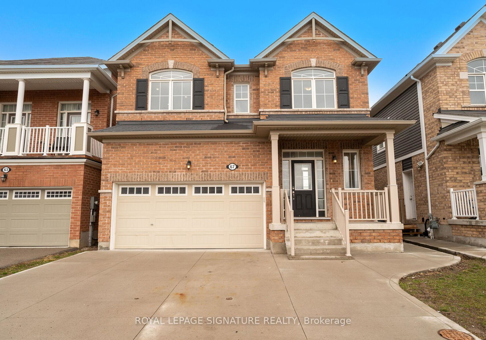 67-watermill-street-kitchener-ontario-x12919422