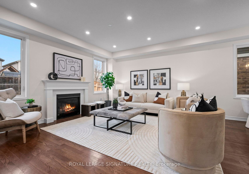 67-watermill-street-kitchener-ontario-x12919422