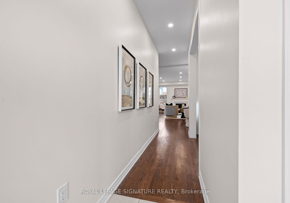 67-watermill-street-kitchener-ontario-x12919422