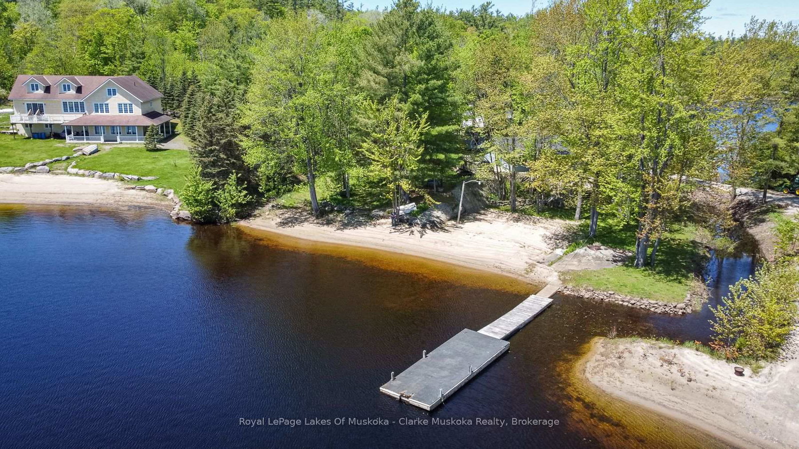 525-hiawatha-road-georgian-bay-ontario-x12919424