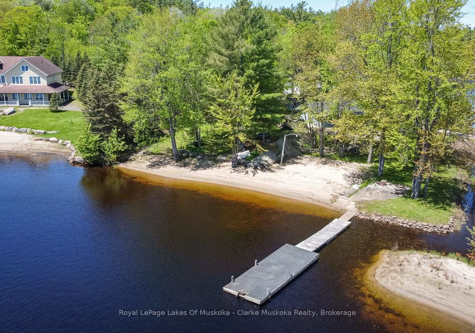 525-hiawatha-road-georgian-bay-ontario-x12919424