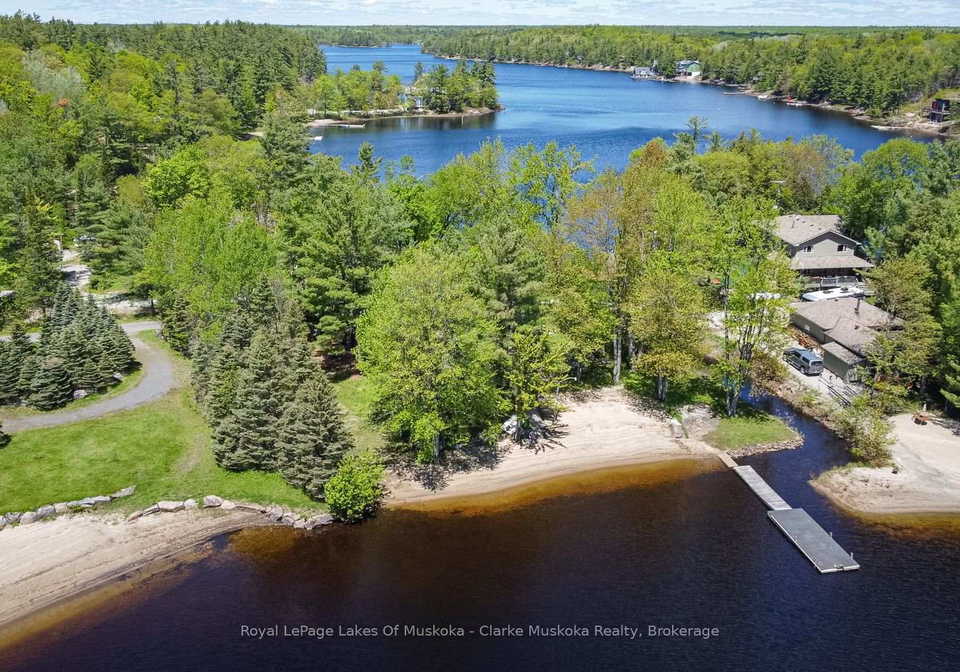 525-hiawatha-road-georgian-bay-ontario-x12919424