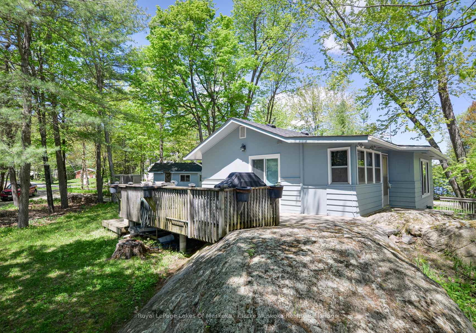 525-hiawatha-road-georgian-bay-ontario-x12919424