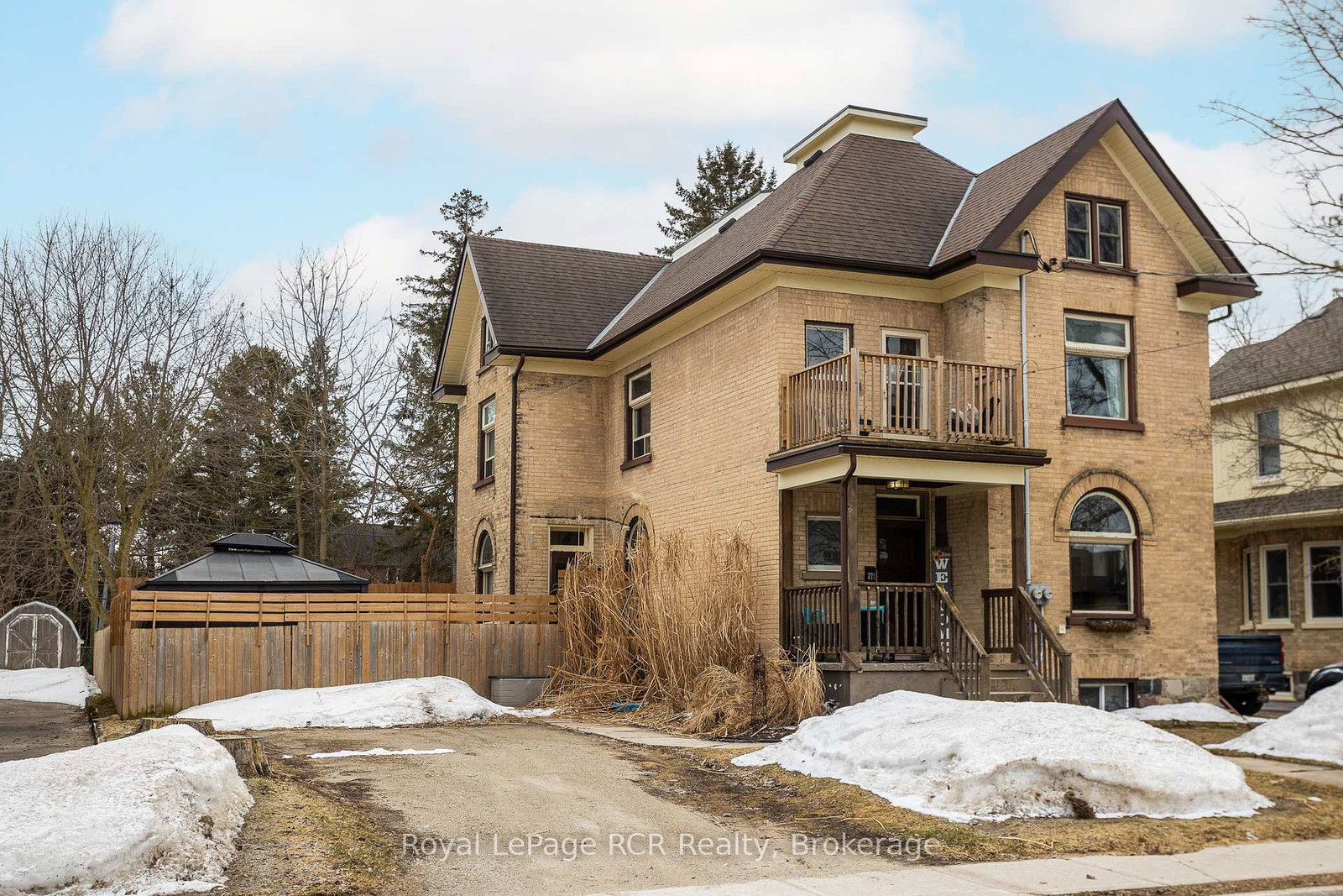 271-8th-street-hanover-ontario-x12919428