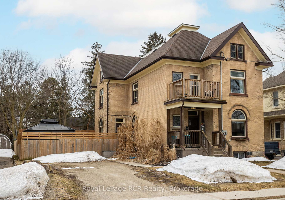 271-8th-street-hanover-ontario-x12919428