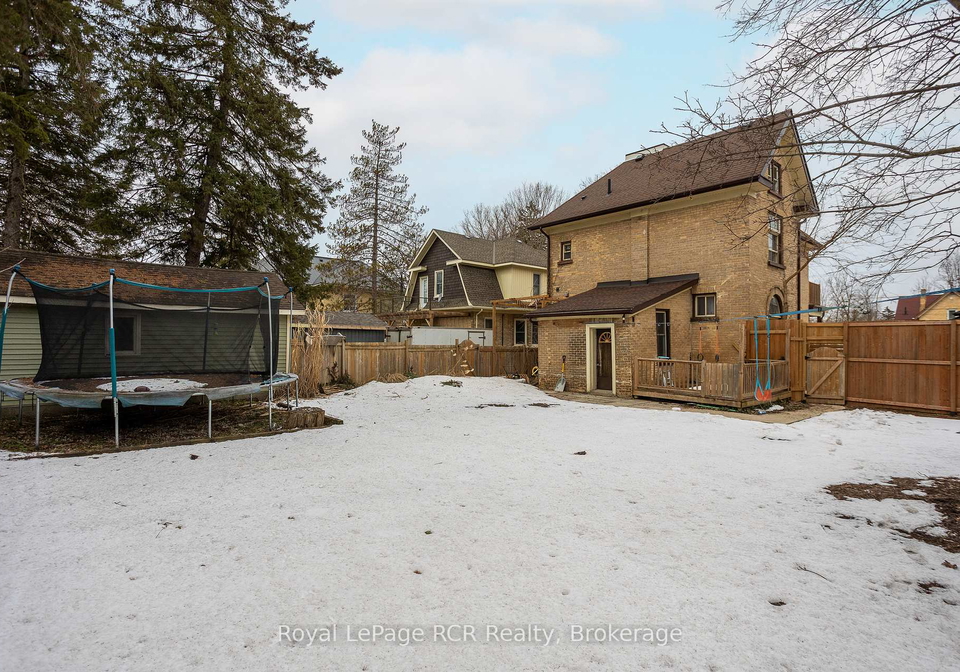 271-8th-street-hanover-ontario-x12919428
