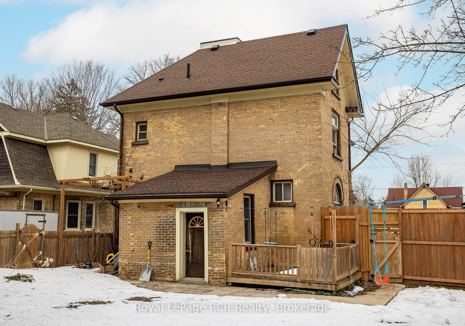 271-8th-street-hanover-ontario-x12919428