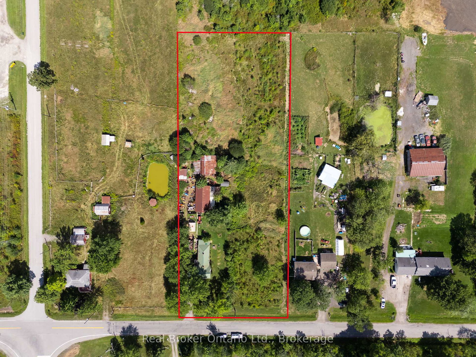 320-netherby-road-welland-ontario-x12919448
