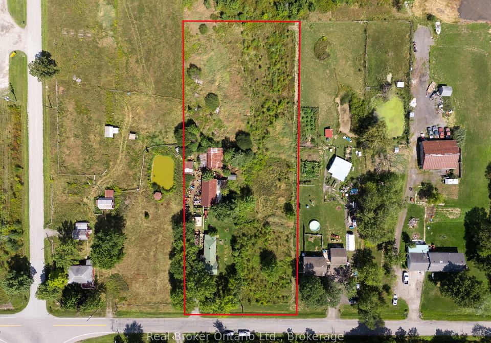 320-netherby-road-welland-ontario-x12919448