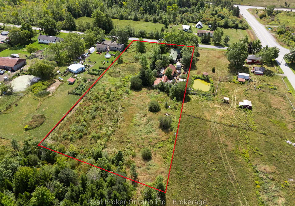 320-netherby-road-welland-ontario-x12919448