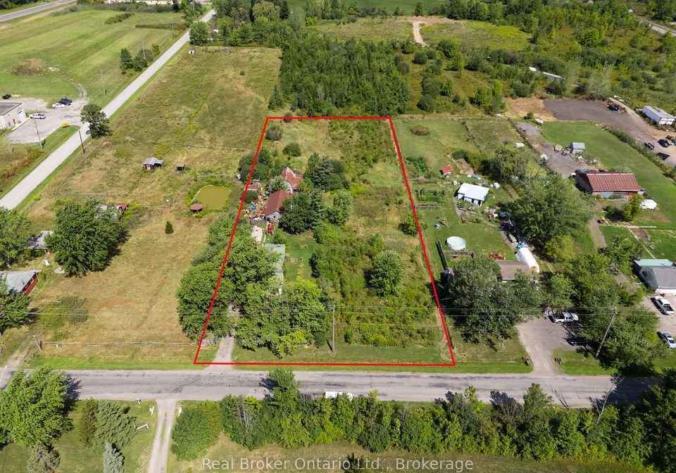 320-netherby-road-welland-ontario-x12919448