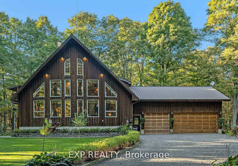 325-haskins-road-north-grenville-ontario-x12919466