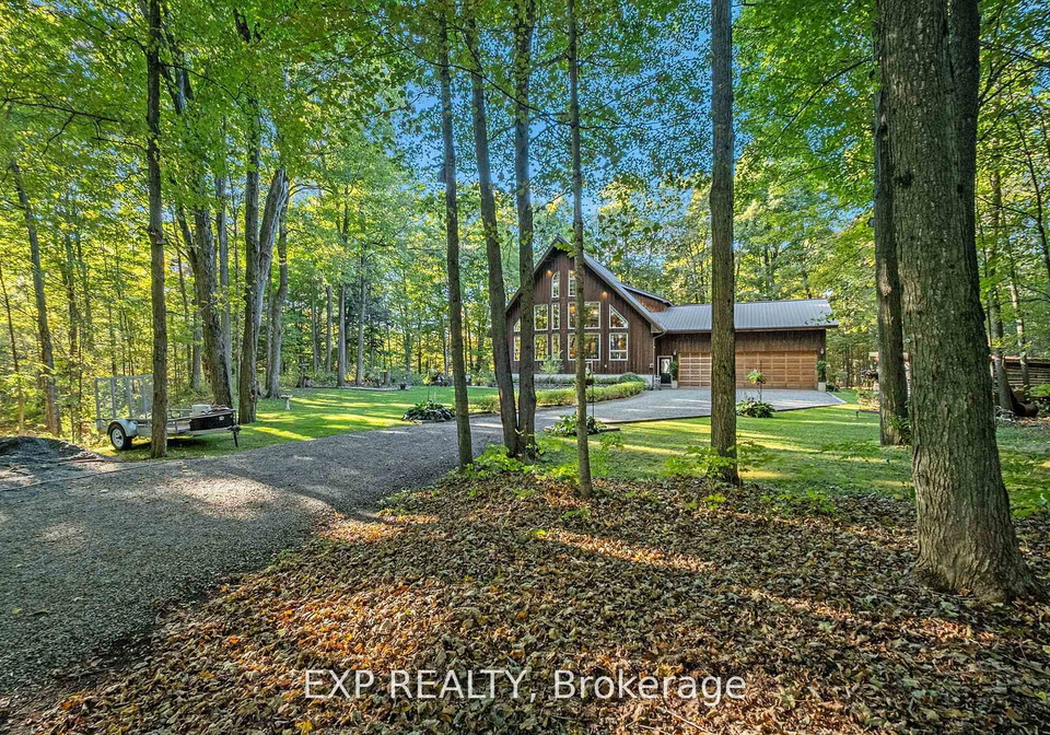 325-haskins-road-north-grenville-ontario-x12919466