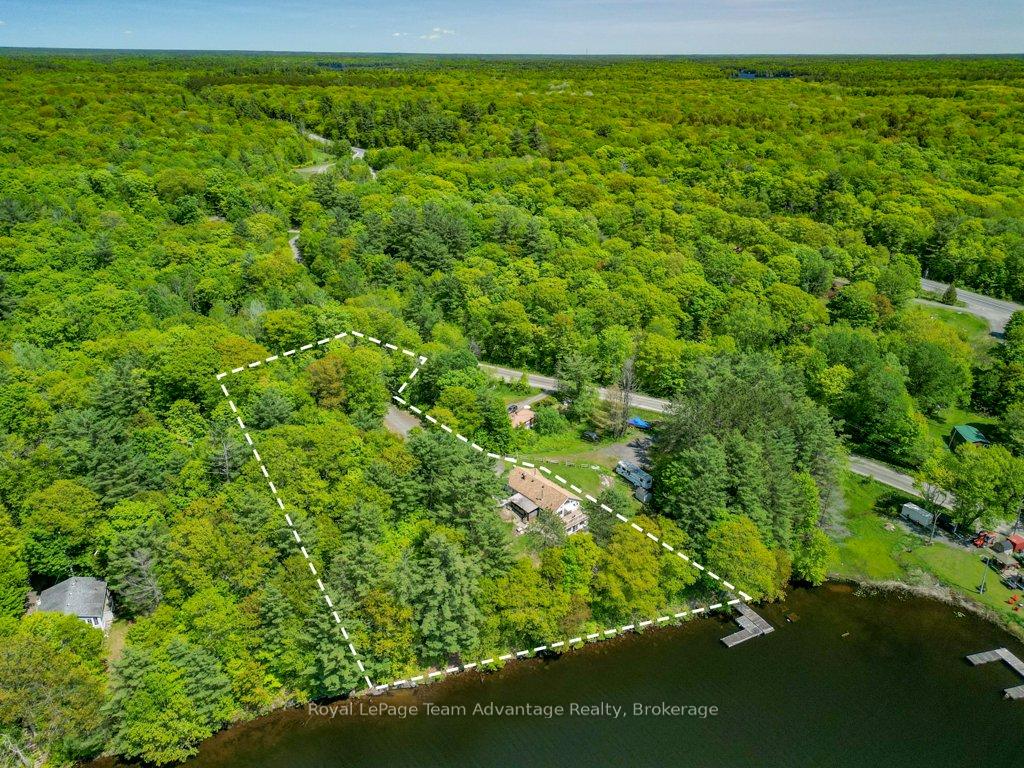 19-allan-crescent-seguin-ontario-x12919470