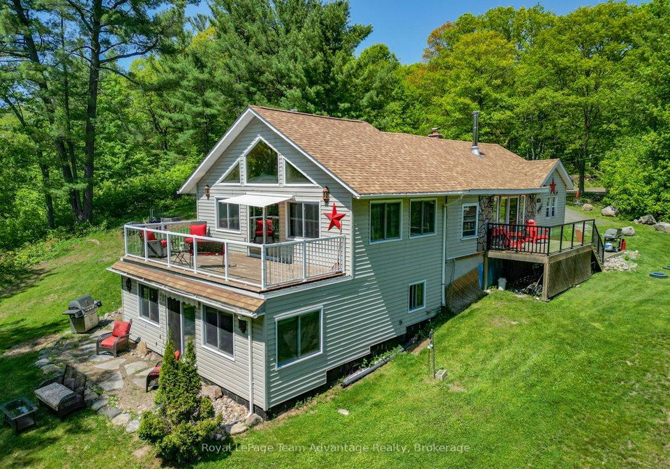 19-allan-crescent-seguin-ontario-x12919470
