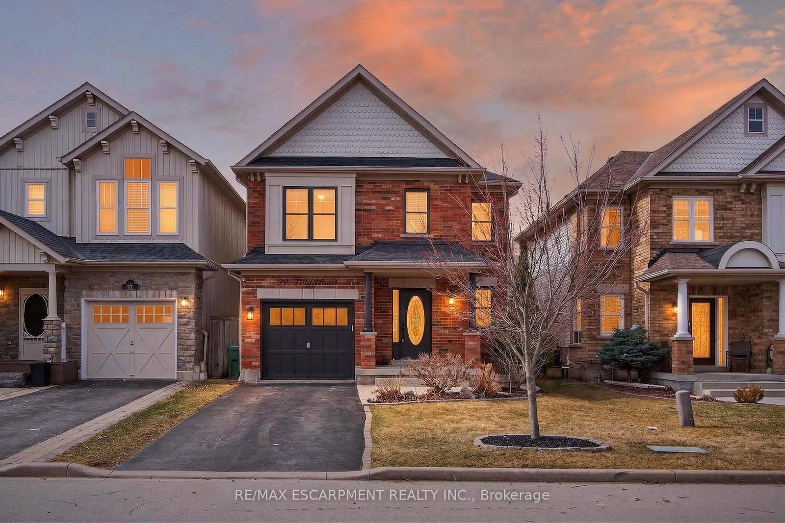 99-fiddlehead-crescent-hamilton-ontario-x12919476