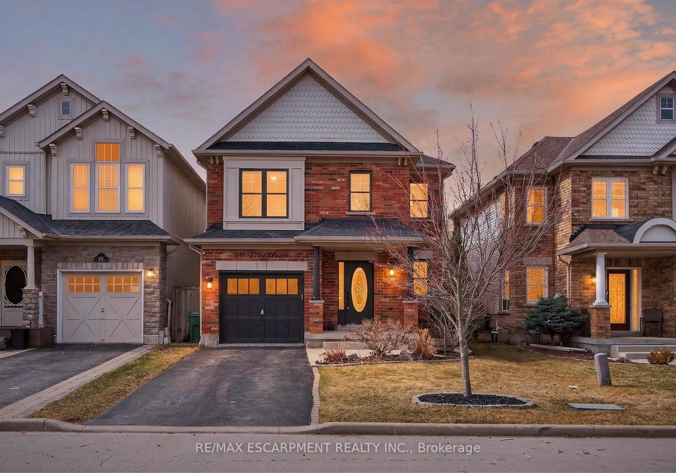 99-fiddlehead-crescent-hamilton-ontario-x12919476