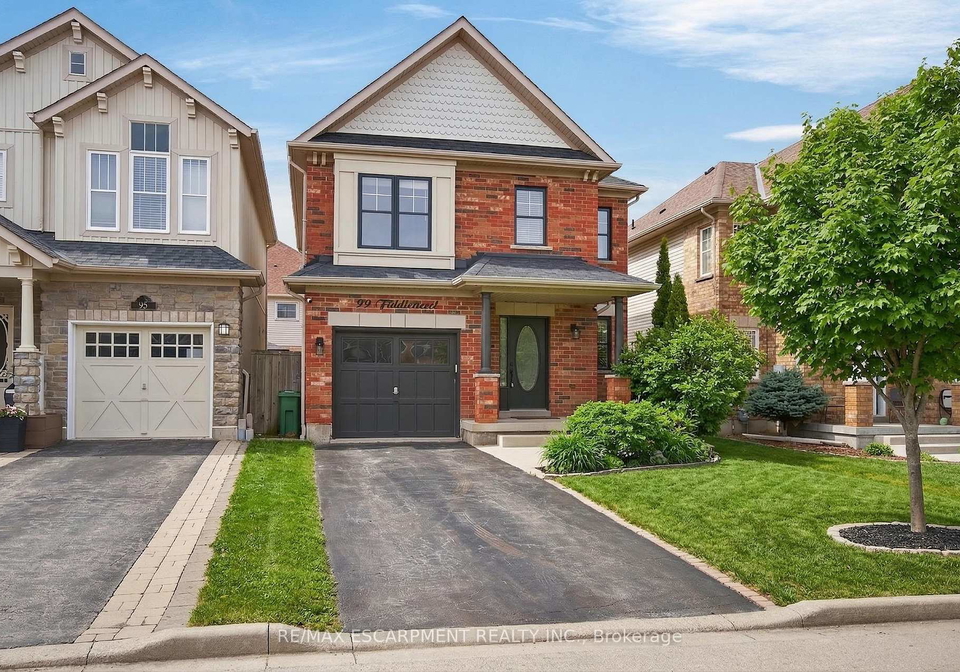 99-fiddlehead-crescent-hamilton-ontario-x12919476