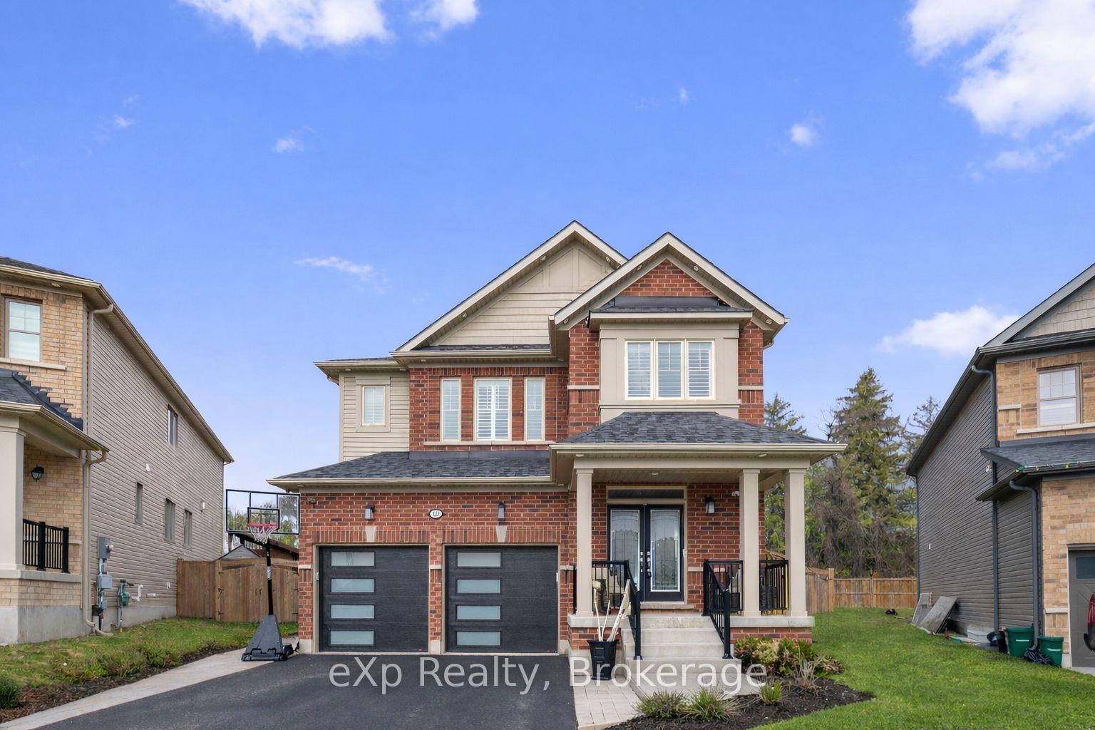 121-mcfarlane-crescent-centre-wellington-ontario-x12919478