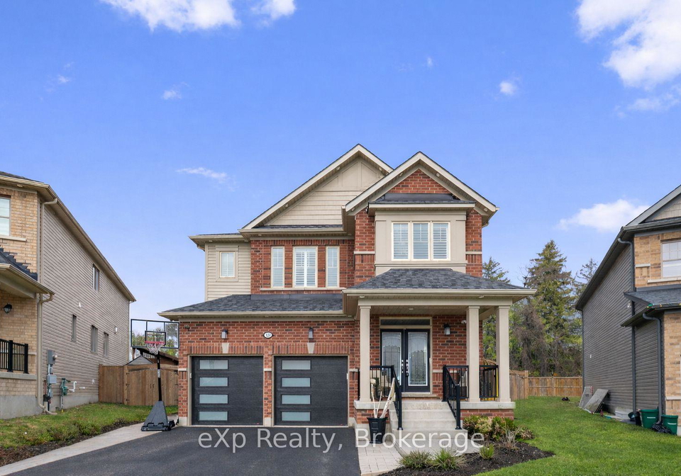 121-mcfarlane-crescent-centre-wellington-ontario-x12919478
