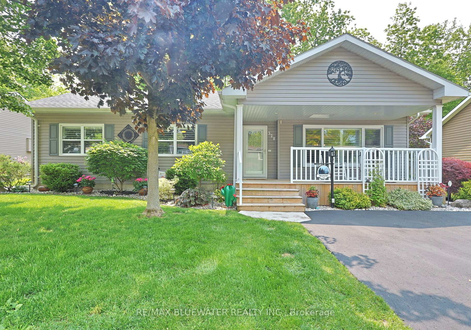 328-wyldwood-lane-south-huron-ontario-x12919482