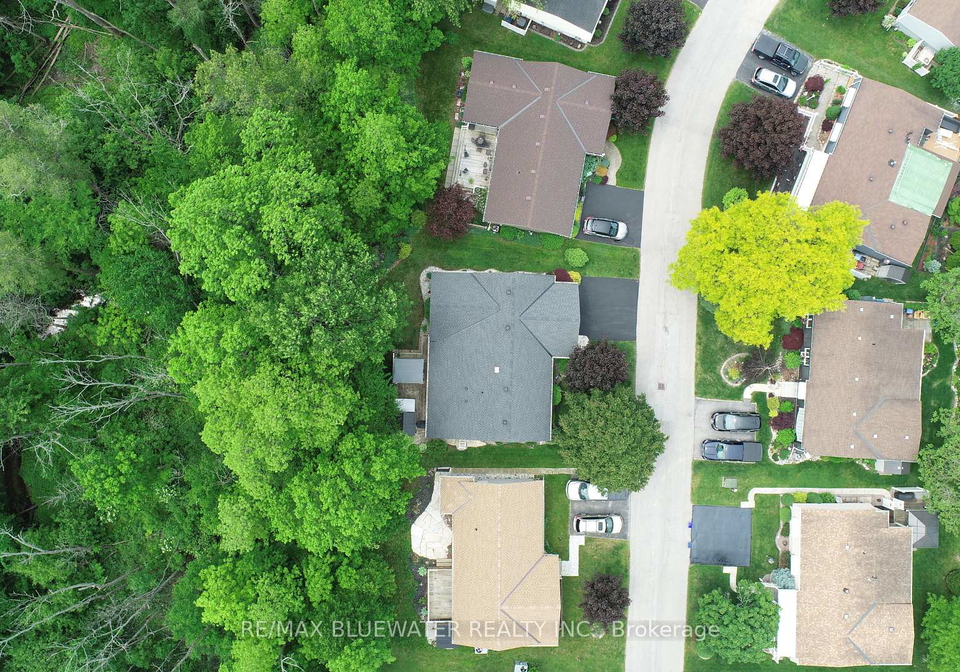 328-wyldwood-lane-south-huron-ontario-x12919482