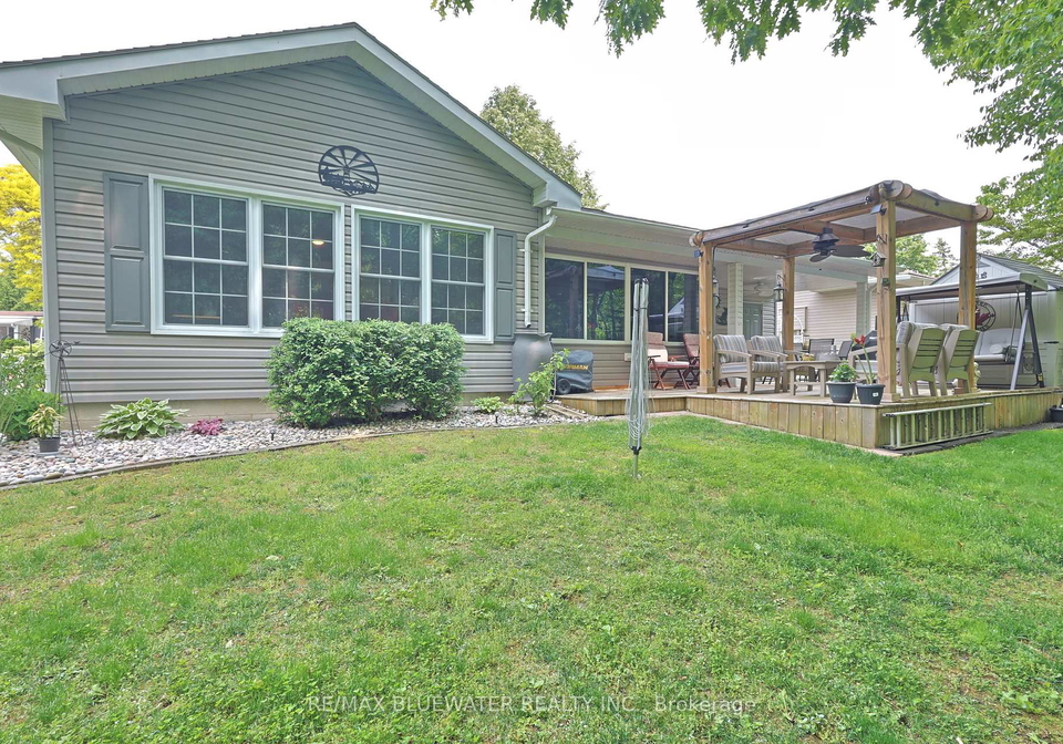 328-wyldwood-lane-south-huron-ontario-x12919482