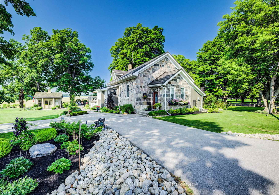6265-line-89-north-perth-ontario-x12919496
