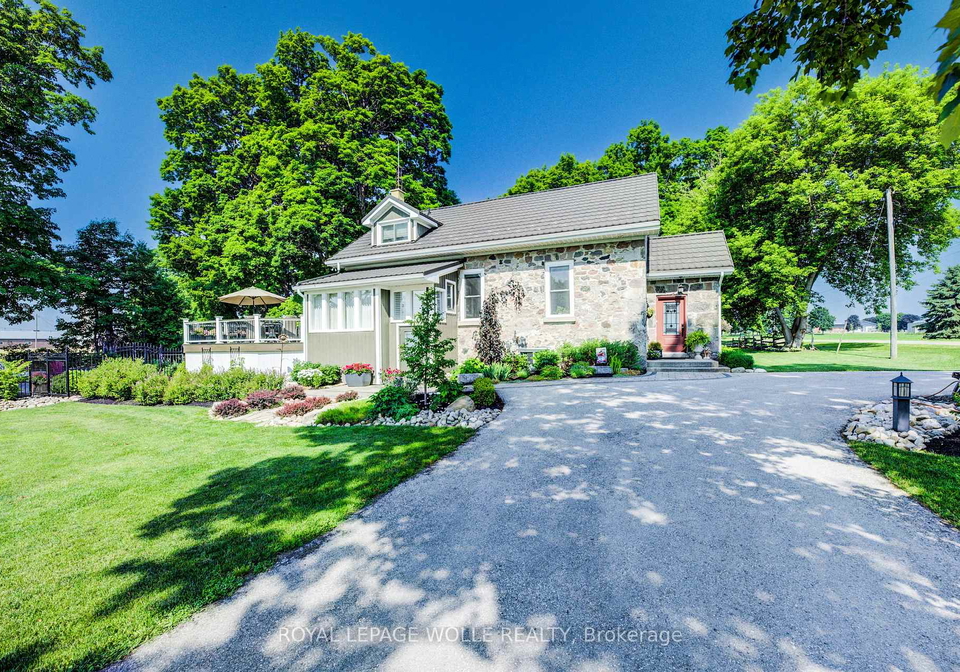 6265-line-89-north-perth-ontario-x12919496