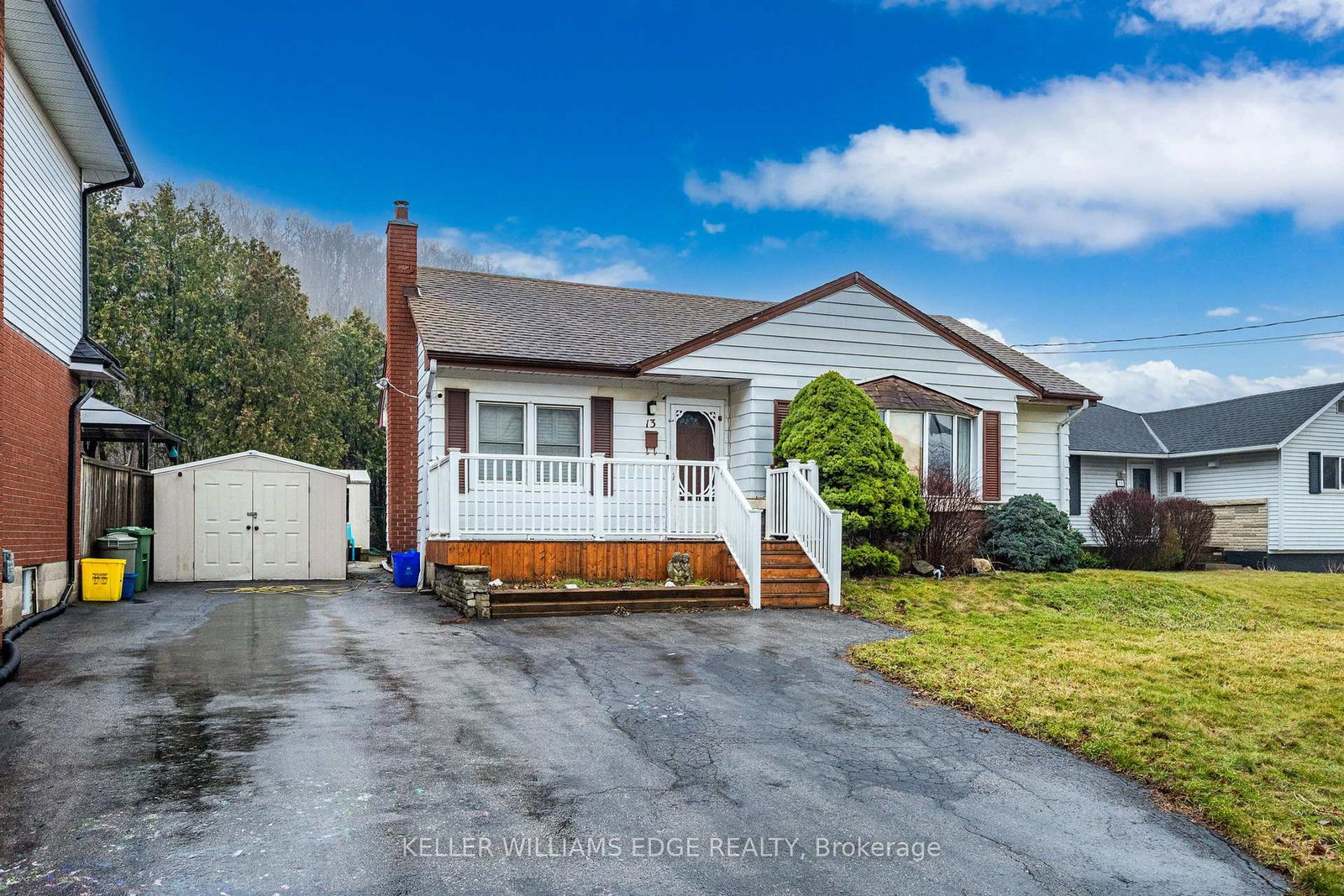 13-alba-street-hamilton-ontario-x12919508