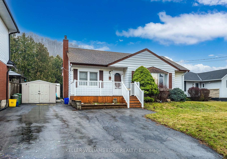 13-alba-street-hamilton-ontario-x12919508