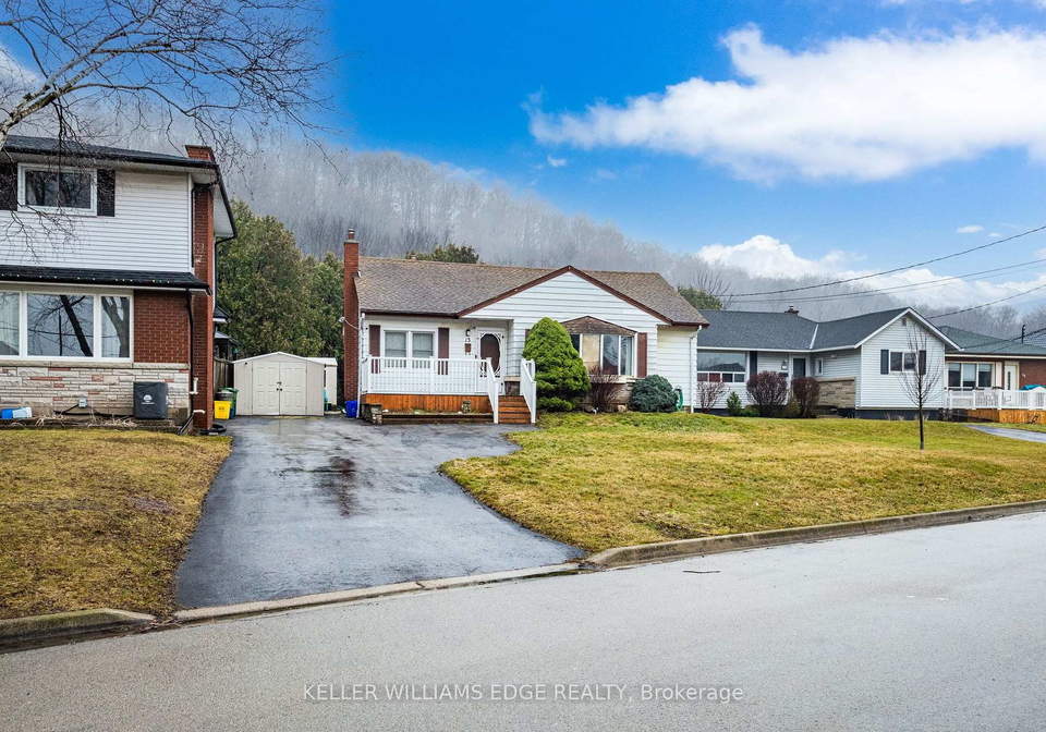 13-alba-street-hamilton-ontario-x12919508