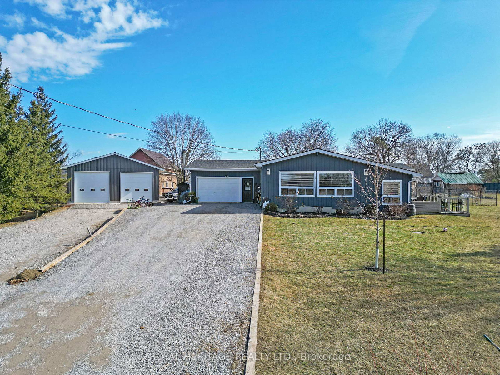 29-thurston-street-kawartha-lakes-ontario-x12919514