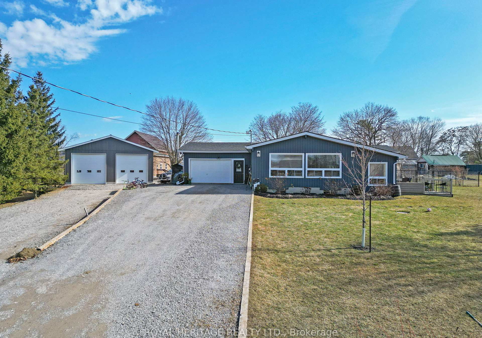 29-thurston-street-kawartha-lakes-ontario-x12919514