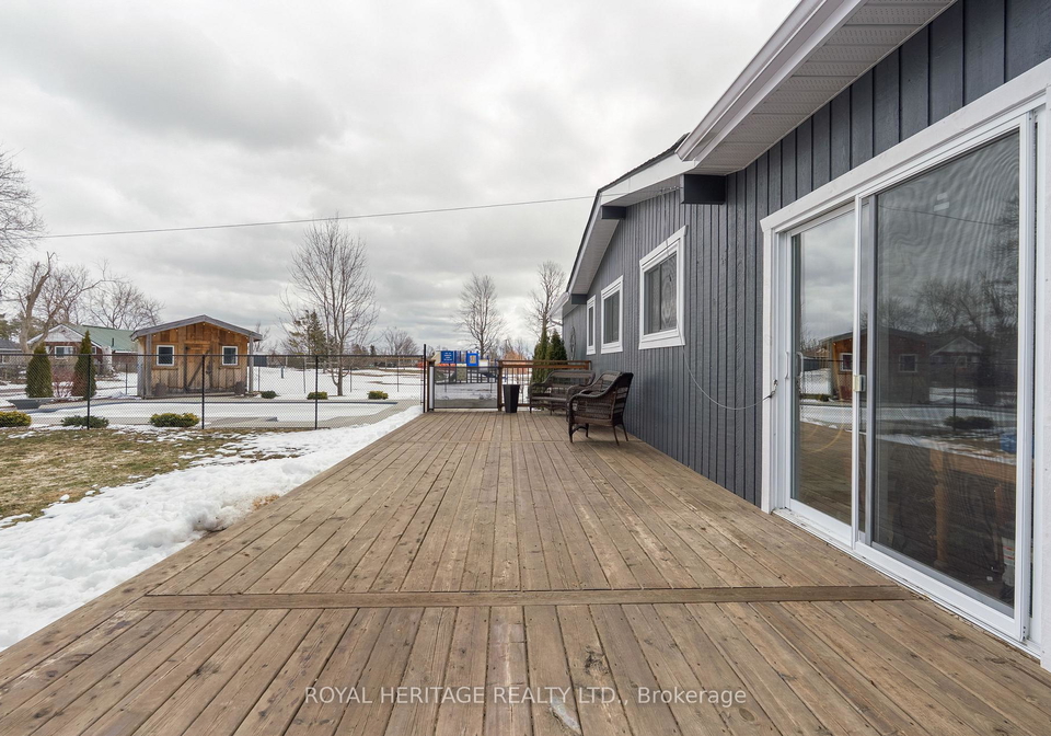 29-thurston-street-kawartha-lakes-ontario-x12919514