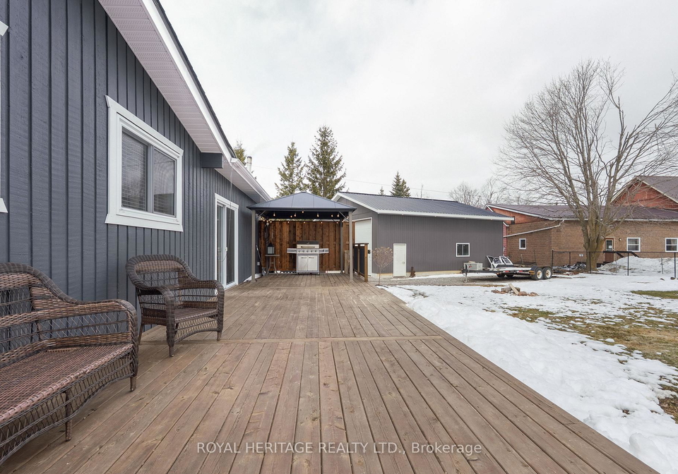 29-thurston-street-kawartha-lakes-ontario-x12919514