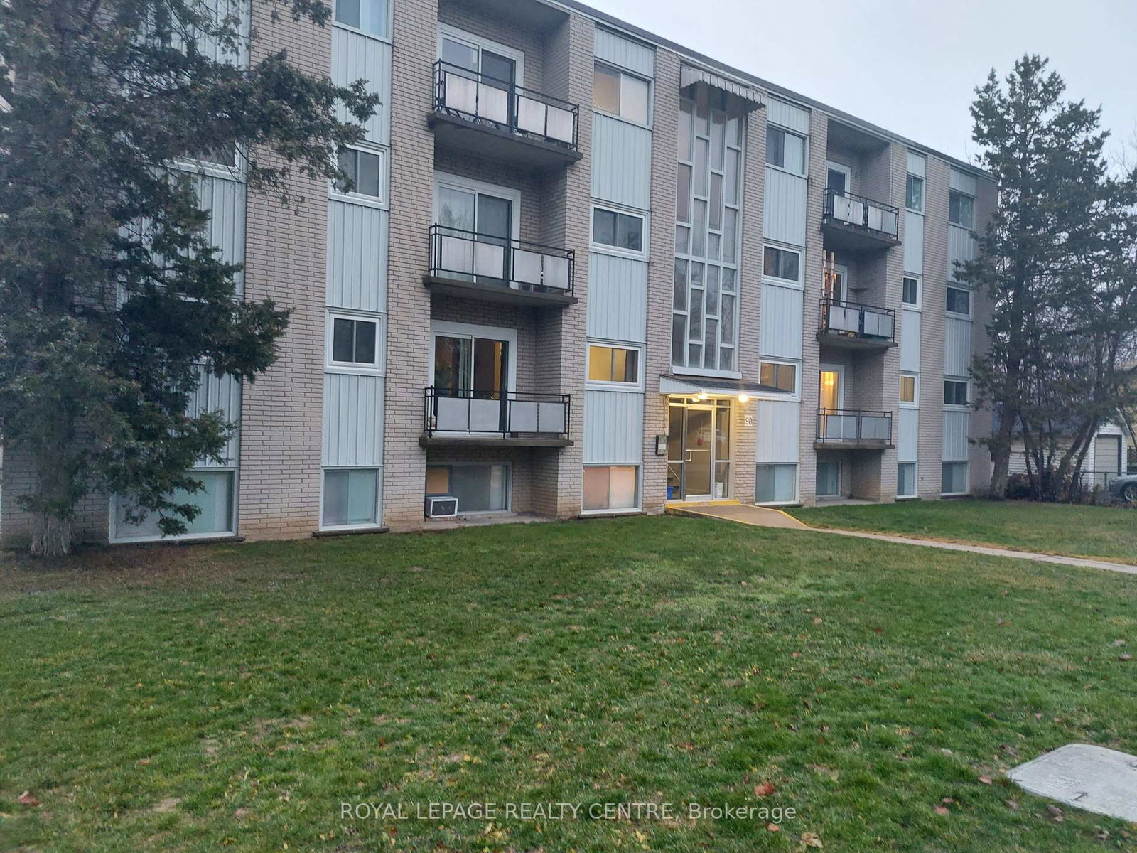 90-marshall-street-waterloo-ontario-x12919516