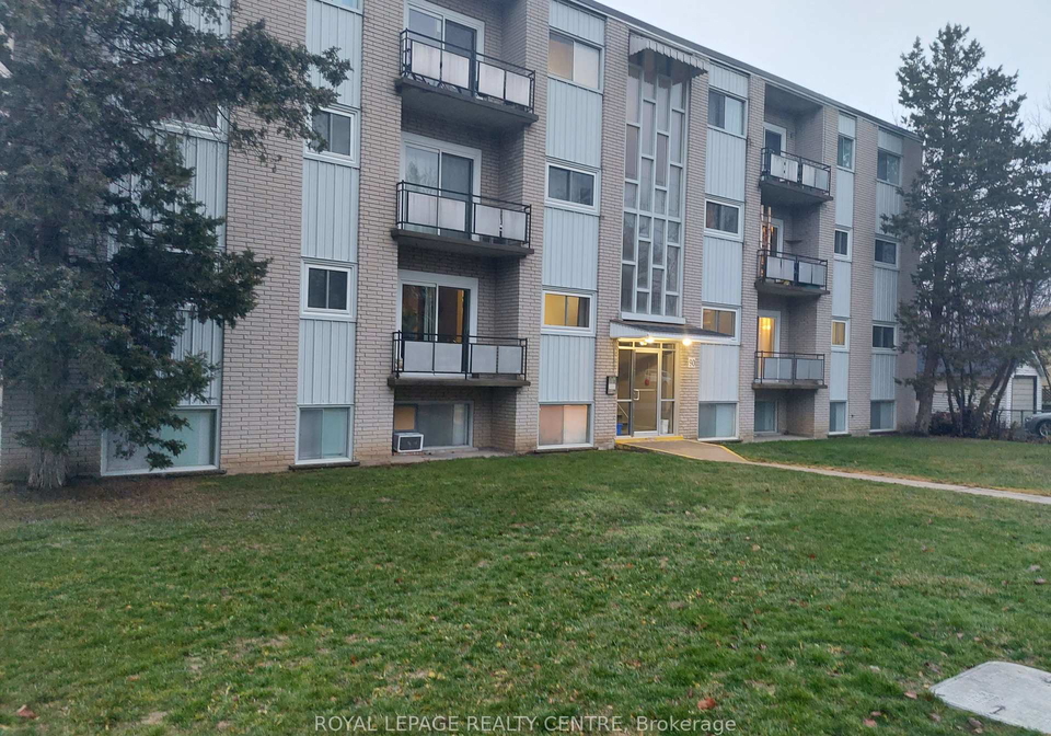 90-marshall-street-waterloo-ontario-x12919516