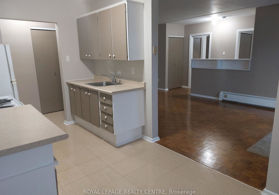 90-marshall-street-waterloo-ontario-x12919516