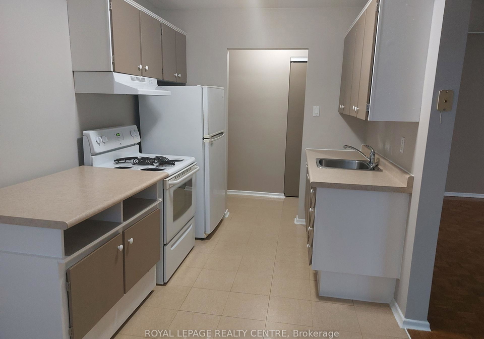 90-marshall-street-waterloo-ontario-x12919516