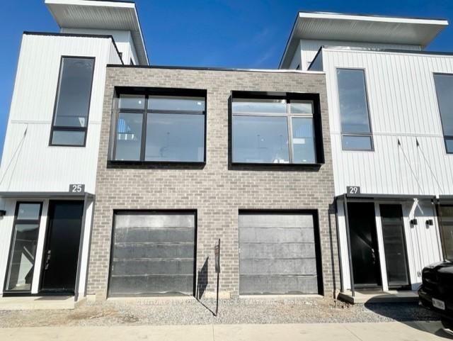 29-summersides-mews-pelham-ontario-x12919524