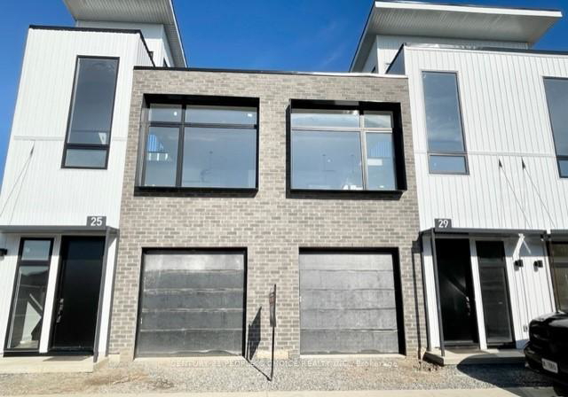 29-summersides-mews-pelham-ontario-x12919524