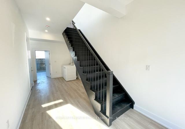 29-summersides-mews-pelham-ontario-x12919524