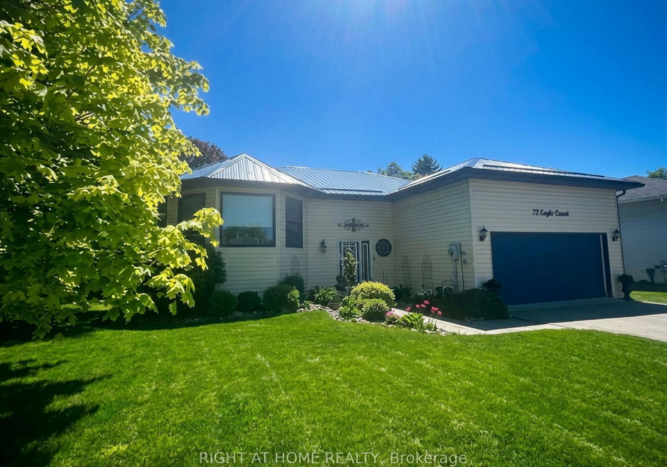 20-argyle-crescent-prince-edward-county-ontario-x12919528