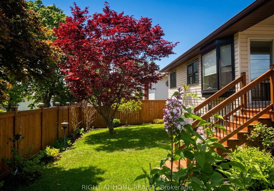 20-argyle-crescent-prince-edward-county-ontario-x12919528