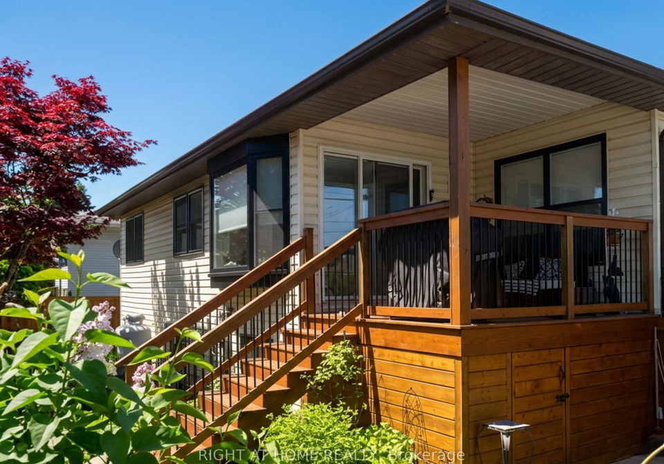 20-argyle-crescent-prince-edward-county-ontario-x12919528