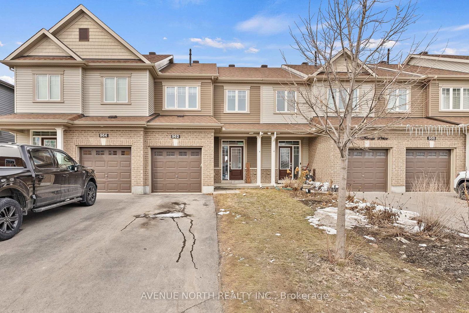 962-kilbirnie-drive-ottawa-ontario-x12919566